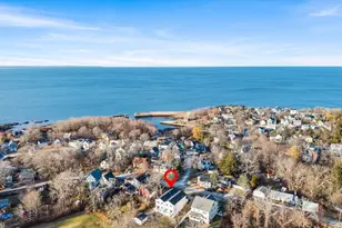 43 High St, Gloucester, MA 01930 - Photo 25