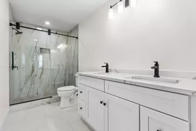 43 High St #B, Gloucester, MA 01930 - Photo 15