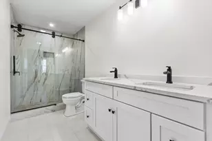 43 High St, Gloucester, MA 01930 - Photo 15