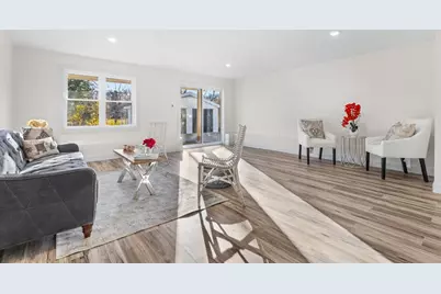 43 High St #B, Gloucester, MA 01930 - Photo 19