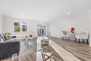 43 High St, Gloucester, MA 01930 - Photo 19