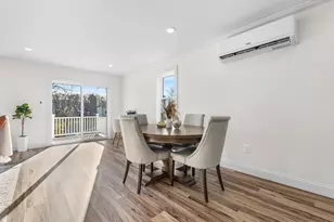 43 High St, Gloucester, MA 01930 - Photo 7