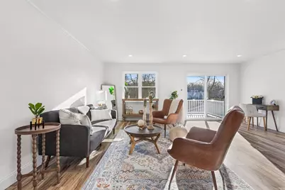 43 High St #B, Gloucester, MA 01930 - Photo 9