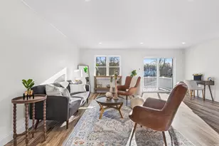 43 High St, Gloucester, MA 01930 - Photo 9