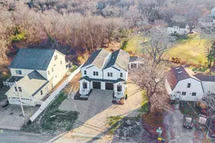 43 High St, Gloucester, MA 01930 - Photo 23