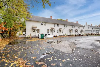 14-24 C St #18, Northbridge, MA 01588 - Photo 3