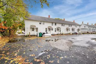 14-24 C St, Northbridge, MA 01588 - Photo 3