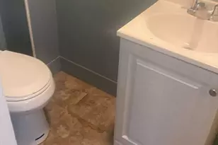 14-24 C St, Northbridge, MA 01588 - Photo 5