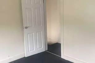 14-24 C St, Northbridge, MA 01588 - Photo 7