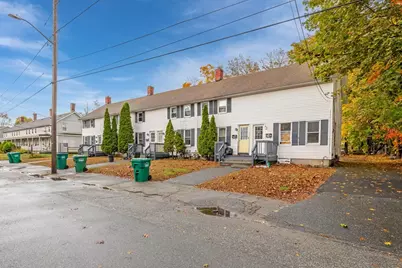 14-24 C St #16, Northbridge, MA 01588 - Photo 1