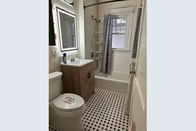 26 Ellerton Rd, Quincy, MA 02169 - Photo 1