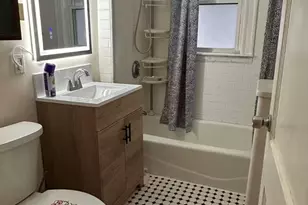 26 Ellerton Rd, Quincy, MA 02169 - Photo 1