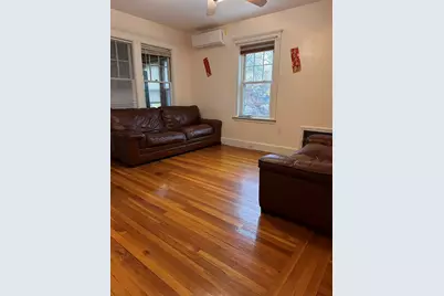 26 Ellerton Rd, Quincy, MA 02169 - Photo 5