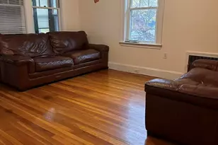 26 Ellerton Rd, Quincy, MA 02169 - Photo 5