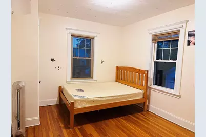 26 Ellerton Rd, Quincy, MA 02169 - Photo 11