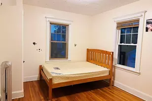 26 Ellerton Rd, Quincy, MA 02169 - Photo 11