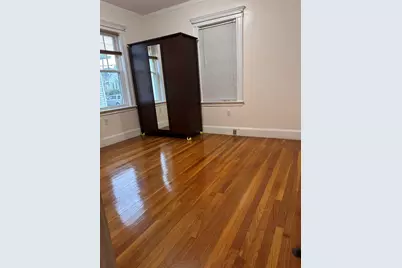 26 Ellerton Rd, Quincy, MA 02169 - Photo 7