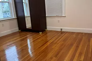 26 Ellerton Rd, Quincy, MA 02169 - Photo 7