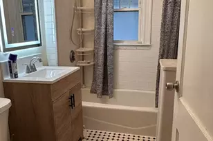 26 Ellerton Rd, Quincy, MA 02169 - Photo 9