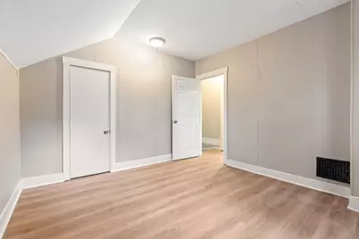 14-24 C St #20, Northbridge, MA 01588 - Photo 3