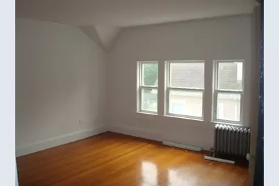 7 Abbott Street #2, Wellesley, MA 02482 - Photo 7