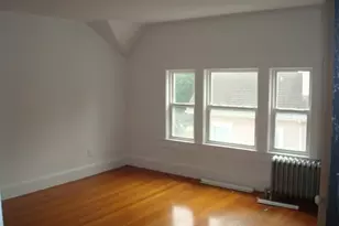 7 Abbott St, Wellesley, MA 02482 - Photo 7