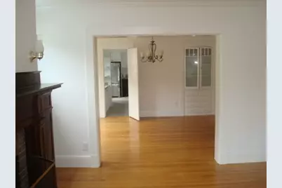 7 Abbott Street #2, Wellesley, MA 02482 - Photo 9