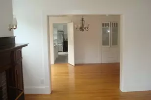 7 Abbott St, Wellesley, MA 02482 - Photo 9