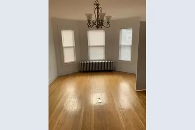 7 Abbott Street #2, Wellesley, MA 02482 - Photo 11