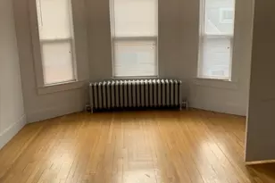 7 Abbott St, Wellesley, MA 02482 - Photo 11