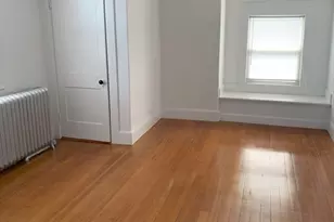 7 Abbott St, Wellesley, MA 02482 - Photo 13