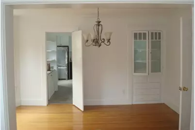 7 Abbott Street #2, Wellesley, MA 02482 - Photo 3