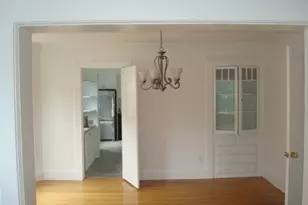 7 Abbott St, Wellesley, MA 02482 - Photo 3