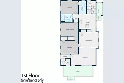 39-41 Malden St, Springfield, MA 01108 - Photo 25