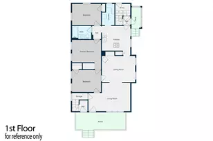 39-41 Malden St, Springfield, MA 01108 - Photo 25