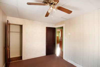 39-41 Malden St, Springfield, MA 01108 - Photo 21