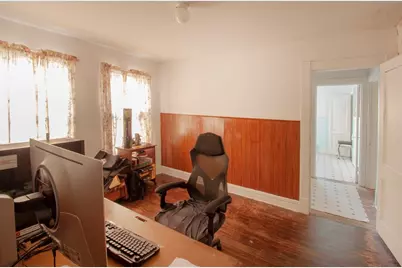 39-41 Malden St, Springfield, MA 01108 - Photo 9