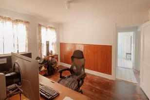 39-41 Malden St, Springfield, MA 01108 - Photo 9