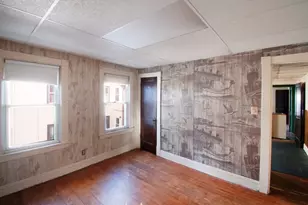 39-41 Malden St, Springfield, MA 01108 - Photo 19