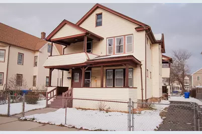 39-41 Malden St, Springfield, MA 01108 - Photo 1