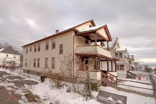 39-41 Malden St, Springfield, MA 01108 - Photo 23