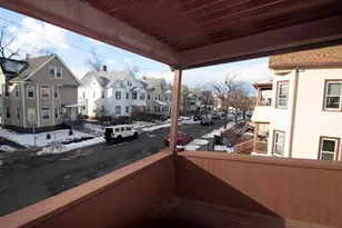 39-41 Malden St, Springfield, MA 01108 - Photo 17