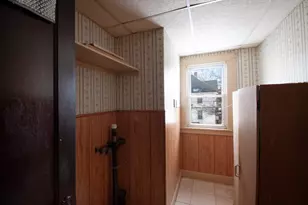 39-41 Malden St, Springfield, MA 01108 - Photo 13