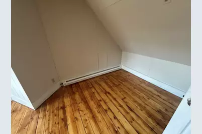 12-24 D St #14, Northbridge, MA 01588 - Photo 21