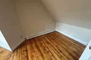 12-24 D St, Northbridge, MA 01588 - Photo 21