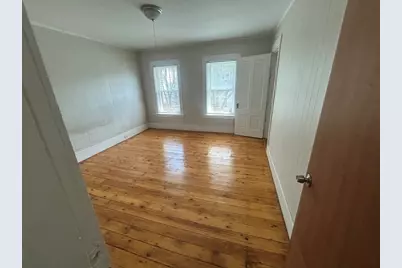 12-24 D St #14, Northbridge, MA 01588 - Photo 7