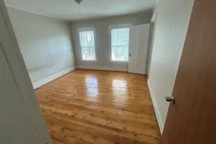 12-24 D St, Northbridge, MA 01588 - Photo 7