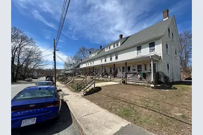 12-24 D St #14, Northbridge, MA 01588 - Photo 1