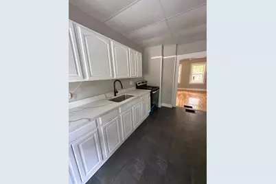 12-24 D St #14, Northbridge, MA 01588 - Photo 5