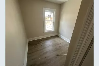 12-24 D St #14, Northbridge, MA 01588 - Photo 19